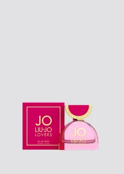 Liu Jo Lovers - Eau de Toilette 30ml
