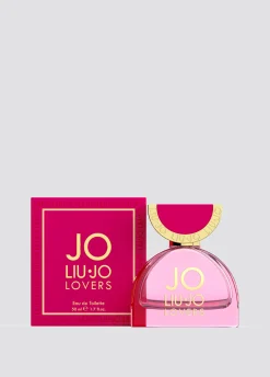 Liu Jo Lovers - Eau de Toilette 50ml