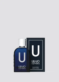 Liu Jo Lovers - For Him - Eau de Toilette 30ml