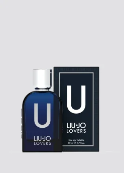 Liu Jo Lovers - For Him - Eau de Toilette 50ml