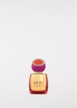 Liu Jo Silkway - Eau de toilette 50 ml
