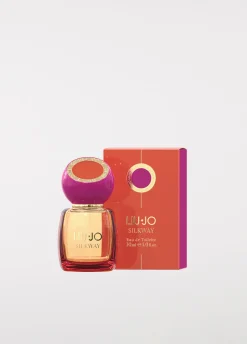 Liu Jo Silkway - Eau de toilette 30 ml