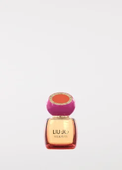 Liu Jo Silkway - Eau de toilette 30 ml