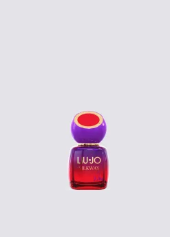 Liu Jo Silkway Wow - Eau de parfum 30 ml