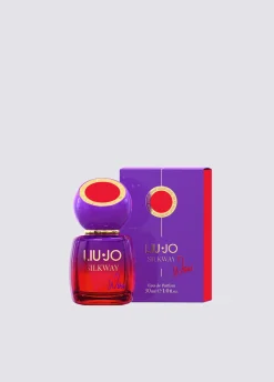 Liu Jo Silkway Wow - Eau de parfum 30 ml