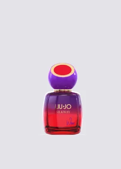 Liu Jo Silkway Wow - Eau de parfum 100 ml