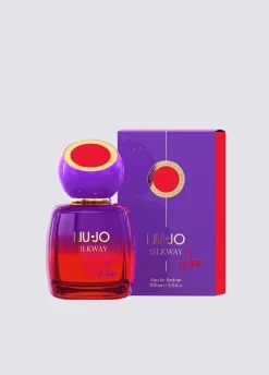 Liu Jo Silkway Wow - Eau de parfum 100 ml