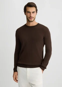 Maglia da uomo