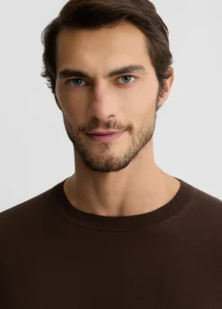 Maglia da uomo