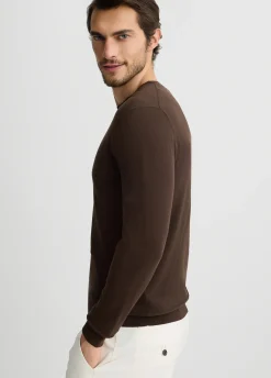 Maglia da uomo