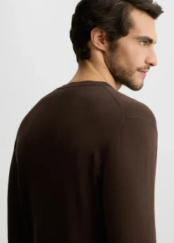 Maglia da uomo