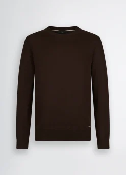 Maglia da uomo