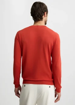 Maglia da uomo