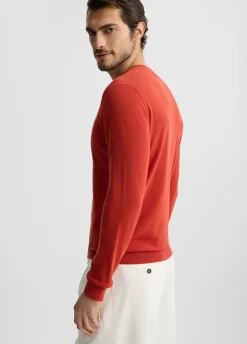 Maglia da uomo
