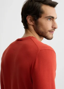 Maglia da uomo