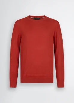 Maglia da uomo