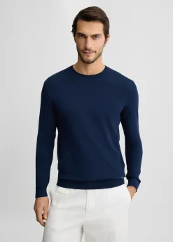 Maglia da uomo
