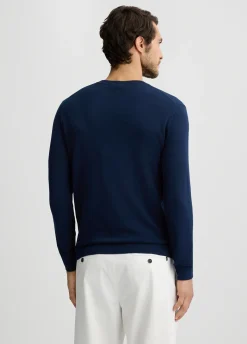 Maglia da uomo