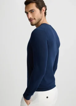Maglia da uomo