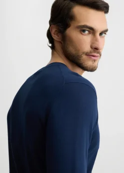 Maglia da uomo