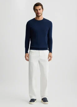 Maglia da uomo