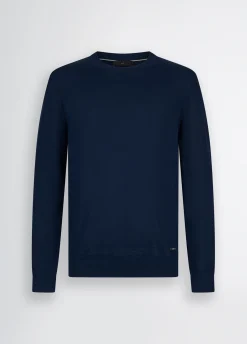 Maglia da uomo