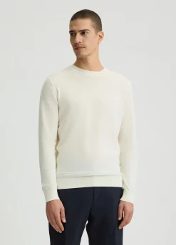 Maglia da uomo