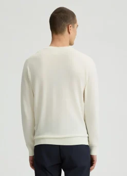 Maglia da uomo