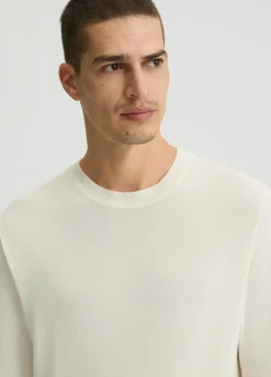 Maglia da uomo