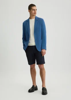 Maglia da uomo