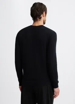 Maglia da uomo