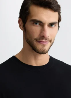 Maglia da uomo