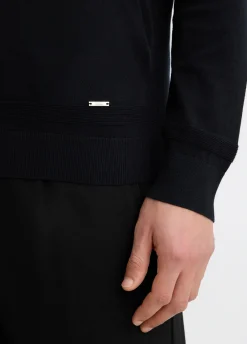 Maglia da uomo