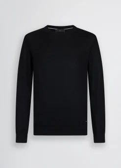Maglia da uomo