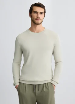 Maglia da uomo