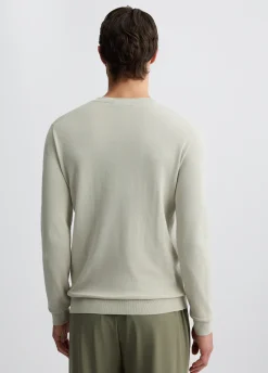 Maglia da uomo