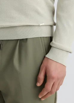 Maglia da uomo