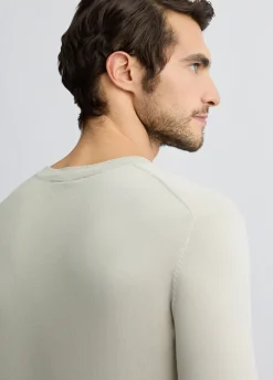 Maglia da uomo