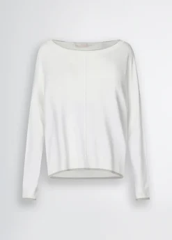 Maglia in lurex®