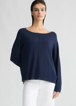 Maglia in lurex®