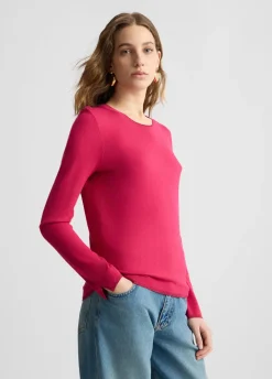 Maglia in lurex®