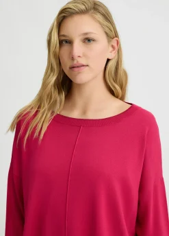 Maglia in lurex®
