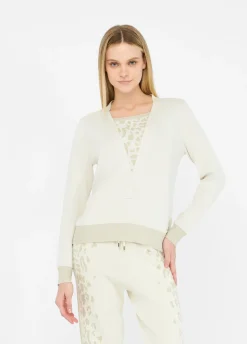 Maglia Liu Jo Better
