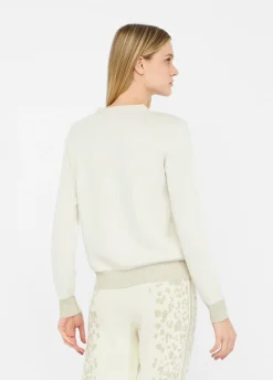 Maglia Liu Jo Better