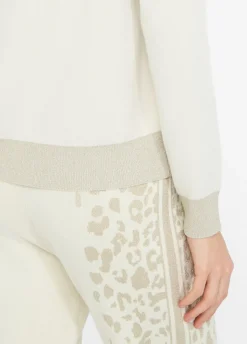 Maglia Liu Jo Better