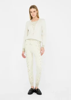Maglia Liu Jo Better