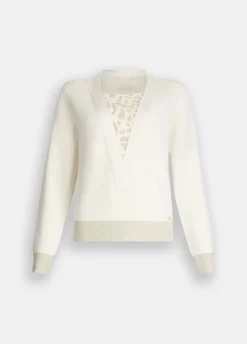 Maglia Liu Jo Better