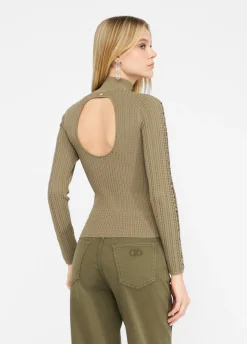 Maglia Liu Jo Better