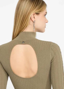 Maglia Liu Jo Better