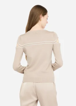 Maglia Liu Jo Better
